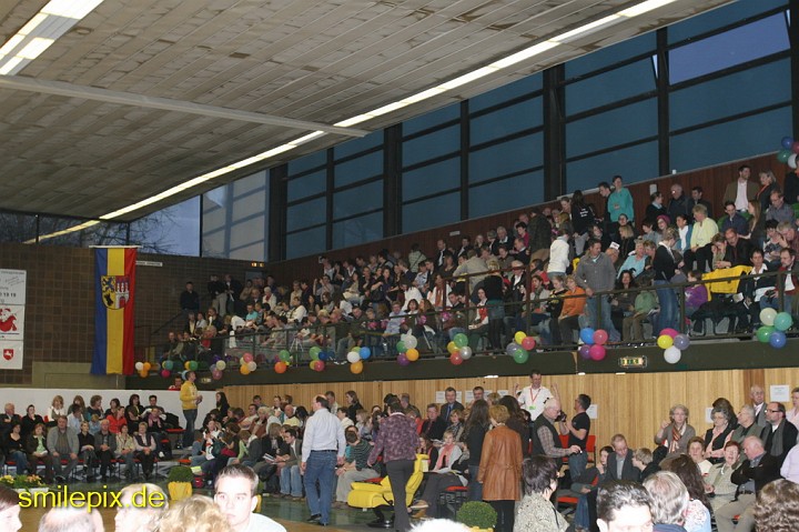 Nienburg 21.3.09 (651).JPG